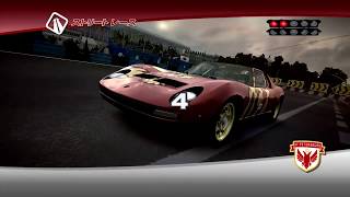 Pgr4 Kudos16 Challenge To The Top 100