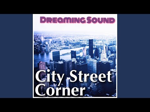 South Brooklyn South Brooklyn