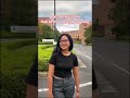 Webinar Invitation: AP House! On-campus housing at APU #shorts