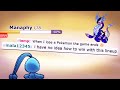 If I Lose A Pokemon, The Video Ends