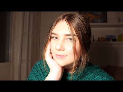 Vlada Boțan - Esentele (Cover STEFANIA feat Nicole Cherry)