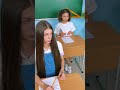 Simple school hacks #shorts