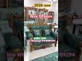 Royal sofa antique sofa wooden furniture modern furniture #2026 #classicwood #longtable #furniture