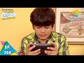 Taarak Mehta Ka Ooltah Chashmah - Episode 368 - Full Episode