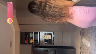 Periscope Live Pretty Girl Russian Girl Bigo Live Tango Live Vlog My Live Vlog Crypto