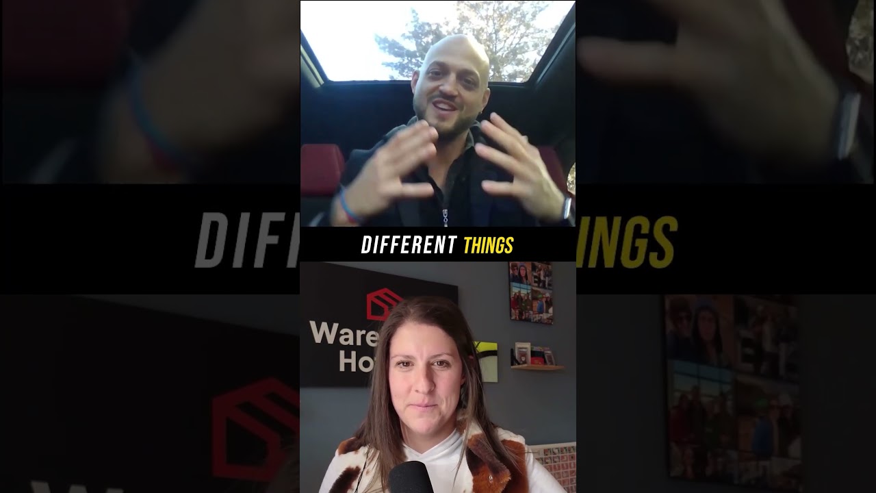 What It Actually Takes to Become a Top Broker