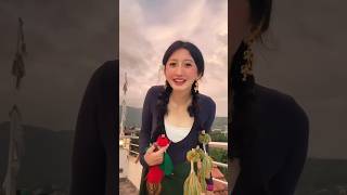 Top 5 Most Iconic Nepali Songs 🇳🇵