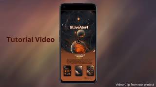 NASA SPACE APP CHALLENGE 2024 screenshot 5