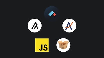 Connecting/Funding an Algorand (test) Wallet from a VanillaJS + Parcel + Reach Application