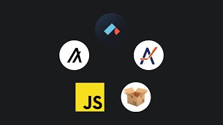 Celebrity Connecting/Funding an Algorand (test) Wallet from a VanillaJS + Parcel + Reach Application Wealth