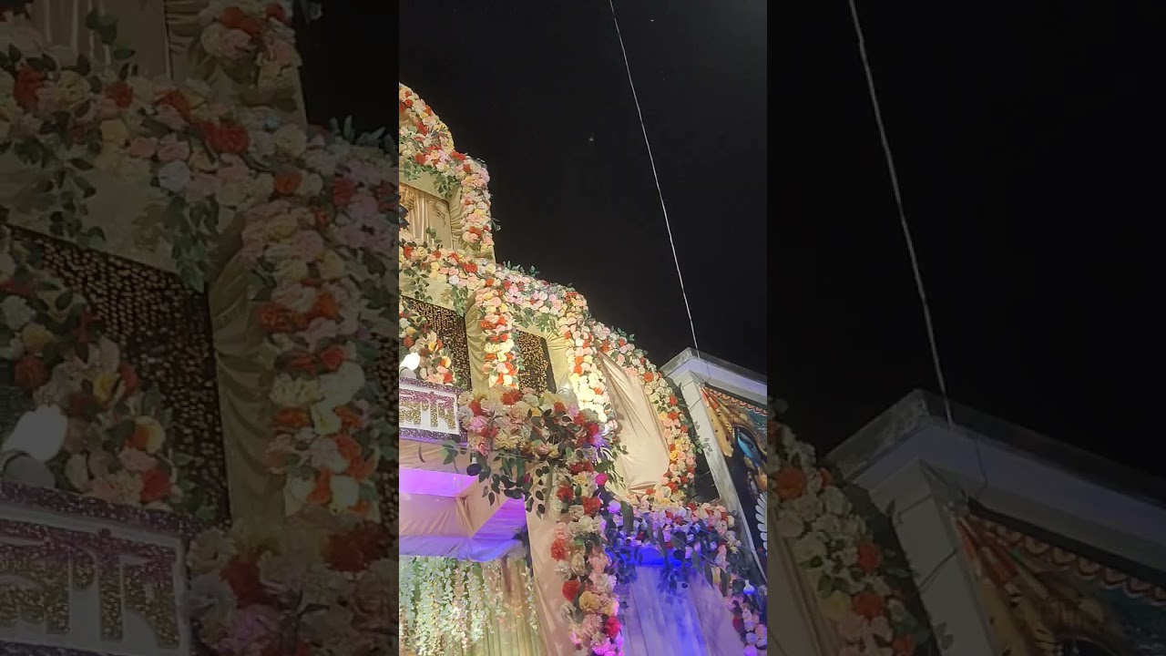 amader akhane pujo hizlock s.s. clab like #