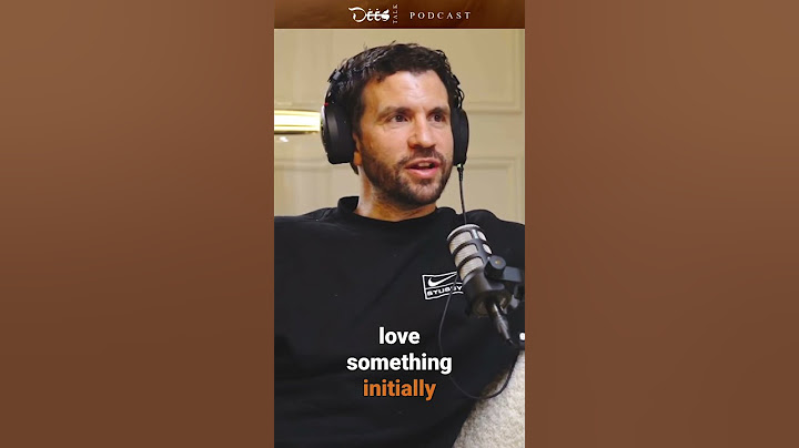 DeesTalk Podcast: I Almost Managed Ed Sheeran... Biggest Regret?!