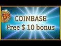 Bybit Referral Code Get $90 Bitcoin bonus (Free) - YouTube