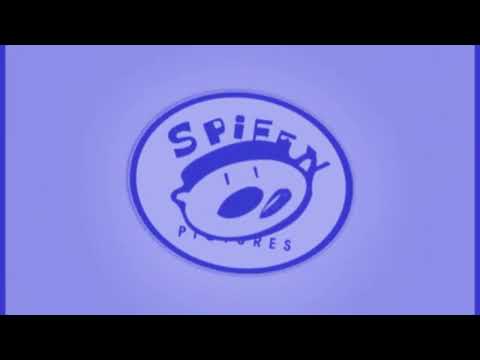TCC/Spiffy/Rankin Bass in Airliner 2.0 Chorded