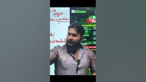 যেসব স্টুডেন্টদের সবার ঘৃণা করা উচিত!
