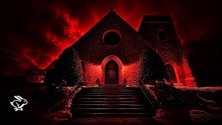 Horror Soundtrack - Repossessed Scary Background Copyright Safe & Free