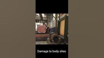 *NEW* SNIPER KOSHKA THE NEW SUPER FAST AND STRONG SNIPER META - Loadouts and Details