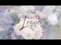 【tu-hacci】 初めての補正下着にオススメ。苦しくない脇高谷間ブラ。【Leene-リーネ】