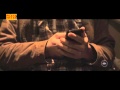 Heavy Metal Magazine TV - 6 martie 2015 - Century Media Edition
