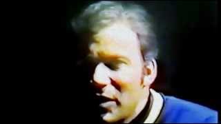 Watch William Shatner Hamlet video