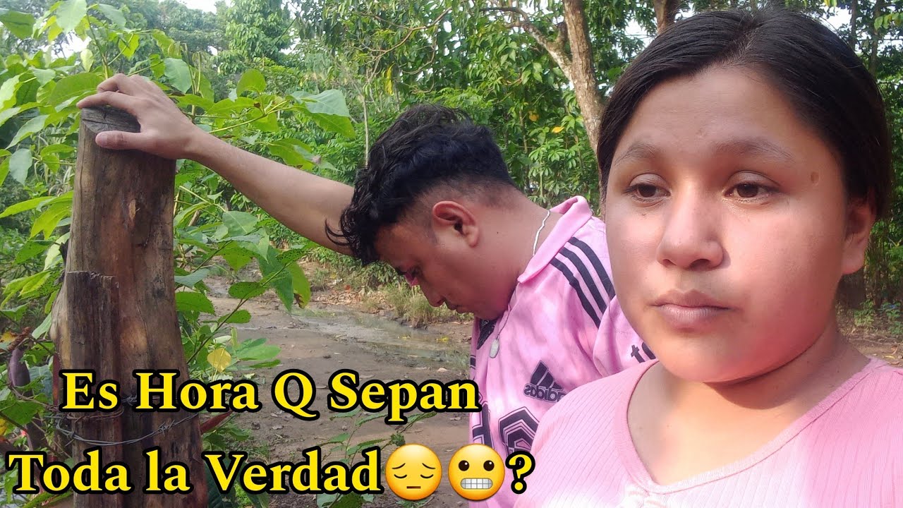 Es Hora De Que Tod@s L@s sub sepan la Verdad😡😱Todo asido Una Mentira ...