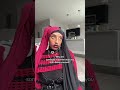 #hijabi #alternative #alternativefashion #fashion