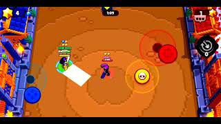 Унизил Фейк Jzm64