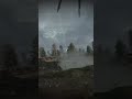 Стандартная сборка на потасовку SCX 👍👍 #scxfragments #stalcraft #memes #funny