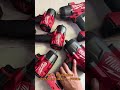 Chuyên bắn bulong Milwaukee M18 2967-20 2160N và 2962-20 881N. Chính hãng hàng bãi  0971.72.70.74
