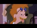 The Goofy Movie Out of Context