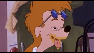 The Goofy Movie Out of Context