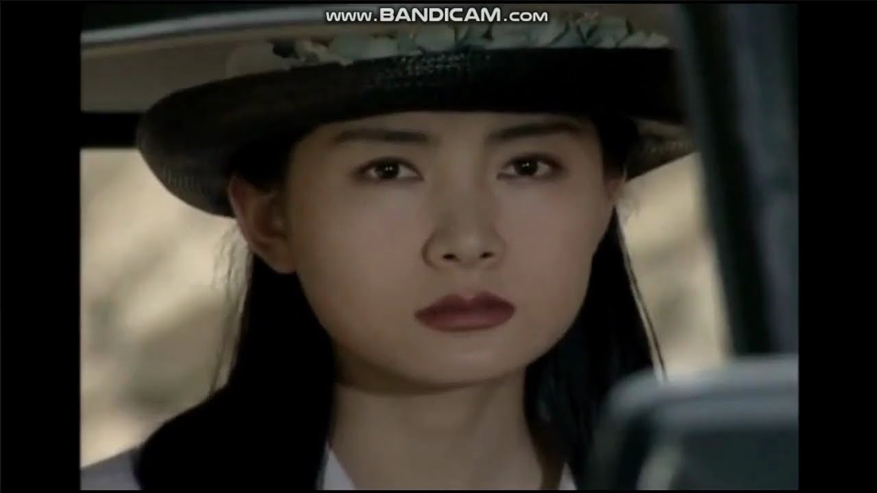 야망의전설 손등, 손날치기 모음