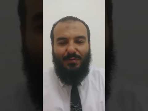 من أين أبدأ رحلة التعافي من العادة السرية والإباحية