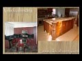 Custom Kitchen Cabinets Los Angeles Kitchen Cabinets in LA Kitche Custom Kitchen Cabinets Los Angeles Kitchen Cabinets in LA Kitche