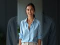 Australian Work and Holiday Visa 462 third ballot update 2025 #shorts