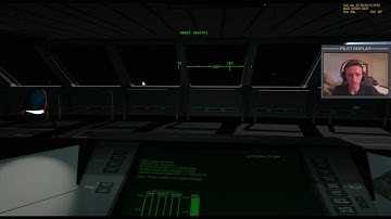 Orbiter 2010 - [Part 1] Voyager Style Slingshot Tour of the Outer Planets