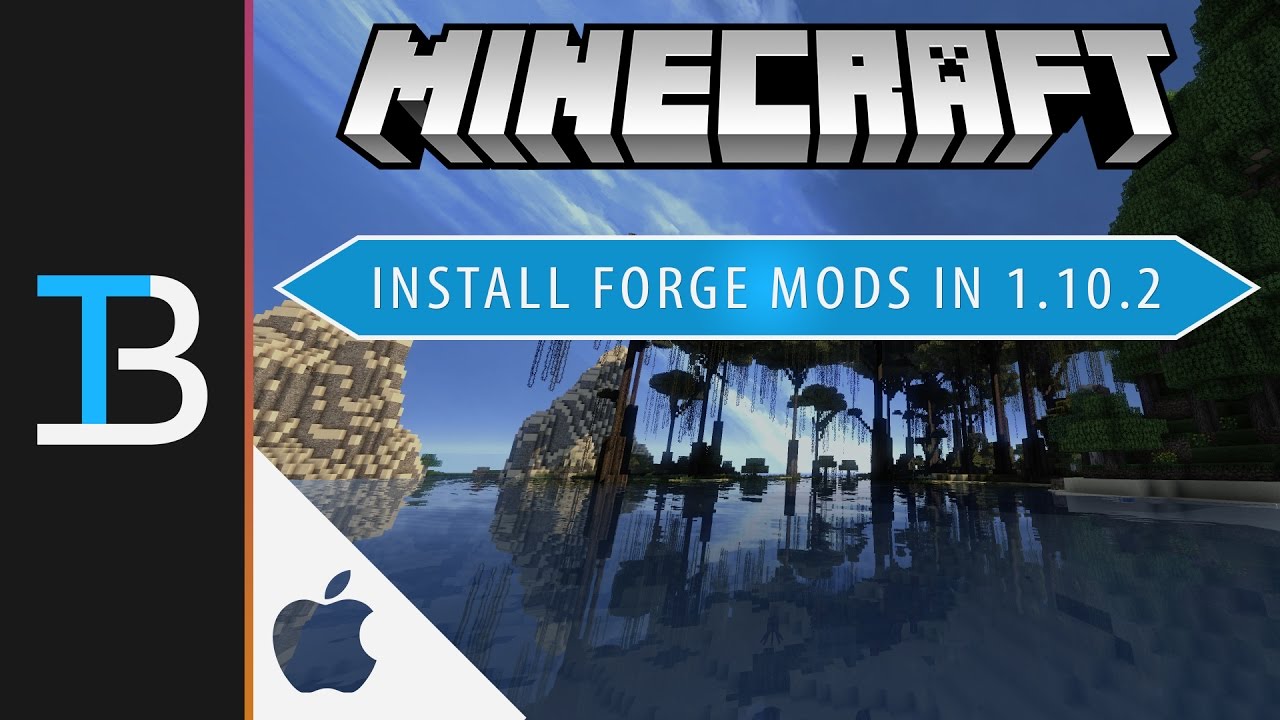 1.10 2 forge download