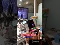 ONEPLUS 8 PRO GREEN DISPLAY PROBLEM (FIXED) SOFTTECH TIRUR