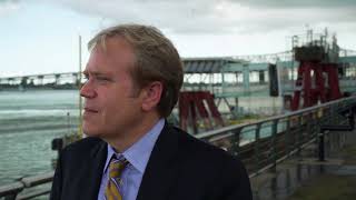 Cueria Law Office - Personal Injury Lawyers New Orleans