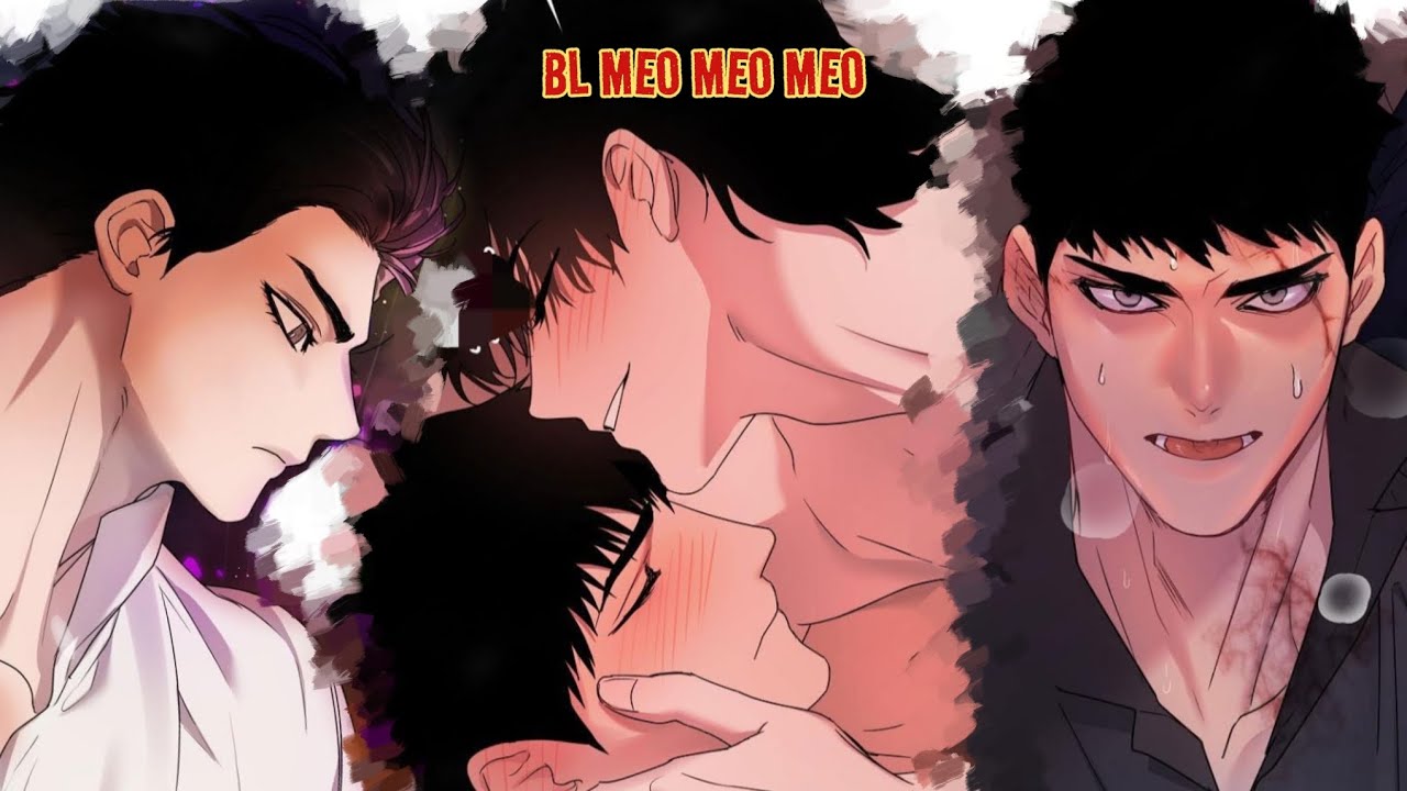 REVIEW TRUYỆN | CÁI NẾT HƠI KHÓ ƯA NHƯNG CẬU ẤY RẤT YÊU ANH |BL MEO MEO MEO