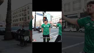 #lonche #willito #clips #streamer #kick #shorts #ytshorts #youtube #tiktok #viral #parati #yt