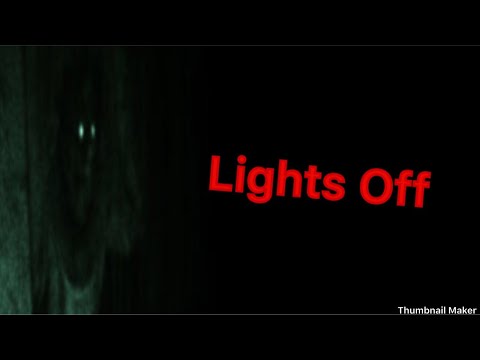 lights-off-the-movie