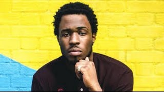 Avelino Releases His Debut EP 'FYO' | EP REVIEW