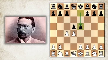 How To Refute the Albin Countergambit