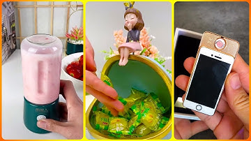 Smart Utilities | Versatile utensils and gadgets for every home #181