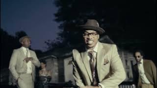 Nappy Roots - Chitlin Circuit ft @trinidadjames567   [ ]