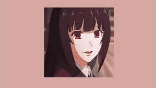 Download lagu Doja Cat - Like That (𝐬𝐥𝐨𝐰𝐞𝐝 𝐝𝐨𝐰𝐧)