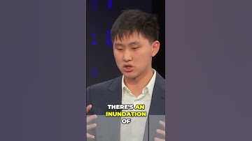 Overcoming Information Overload - US Military Intelligence