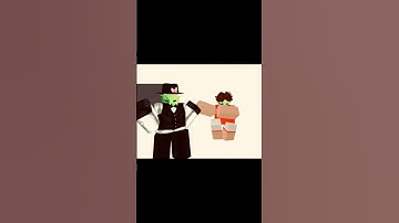 Not my problem (old edit) #roblox #music #dance #edit