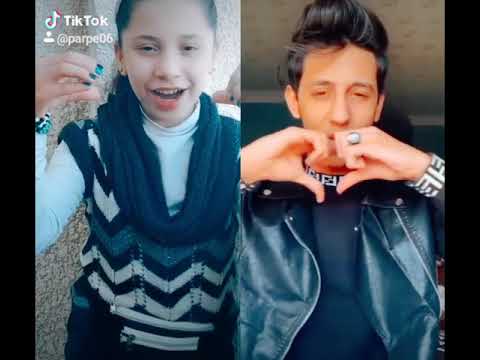 دي حبيبتي لفشكري احمد عبده